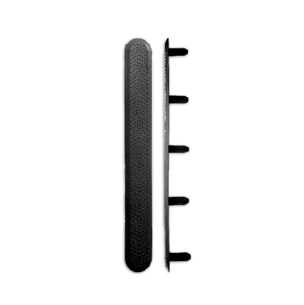 Duratac Directional Tactile Bar - Polymeric