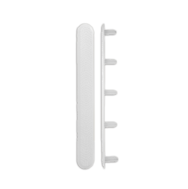 Duratac Directional Tactile Bar - Polymeric