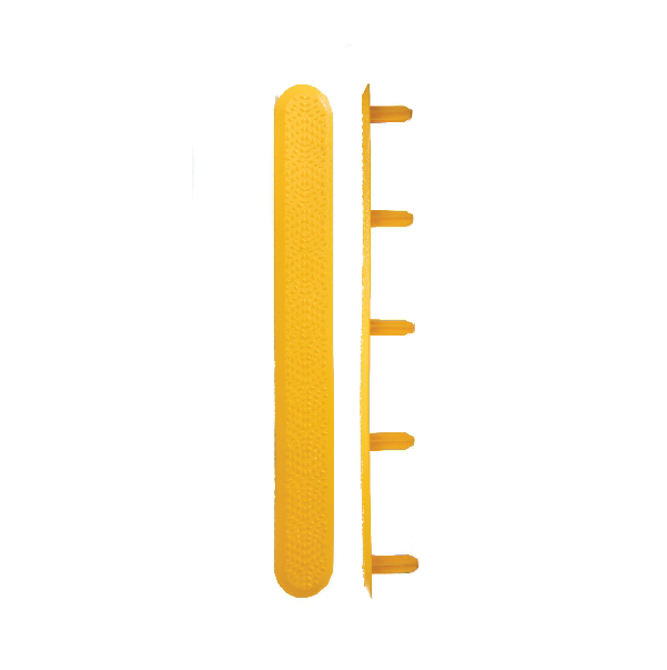 Duratac Directional Tactile Bar - Polymeric