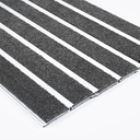 Duratred Ezy Aluminium Entrance Matting