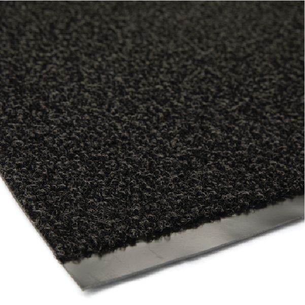 Entry Brush - Entrance Mat Roll - Runner Cut To Length