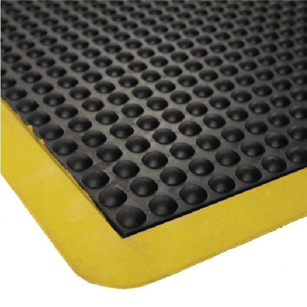 Ergo Stance - Anti-Fatigue Mat - Runner Cut To Length