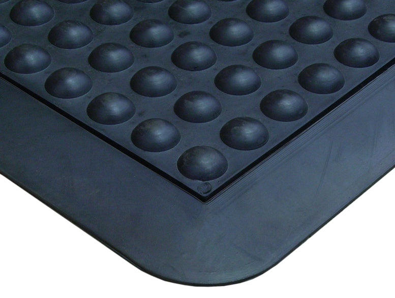 Ergo Stance - Anti-Fatigue Mat - Runner Cut To Length