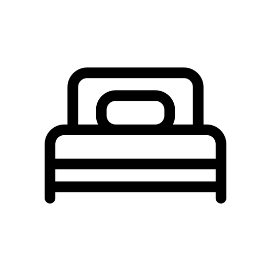 Sterling Supplies