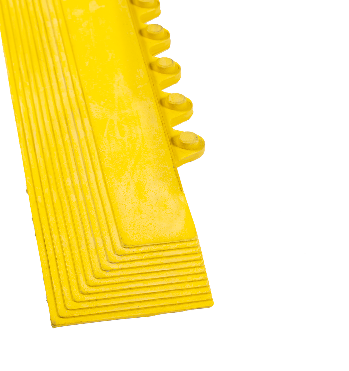 Linkmat Ramp