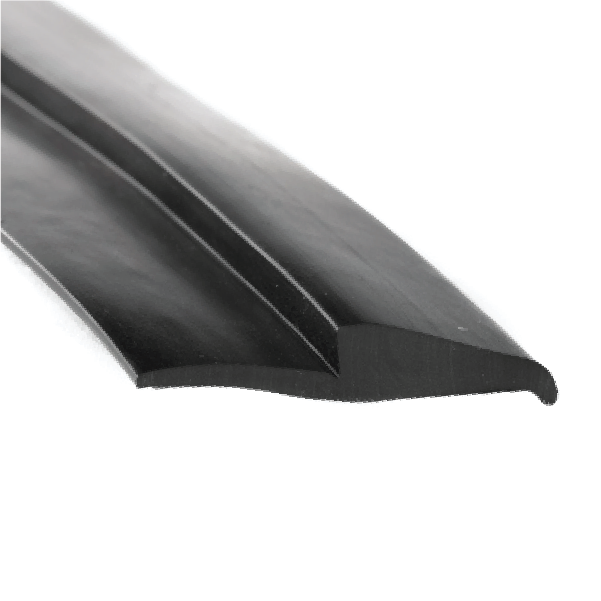 Mat Edging