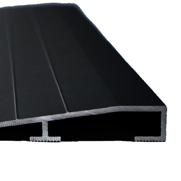 Duratred Ezy Ramp - Standard Size