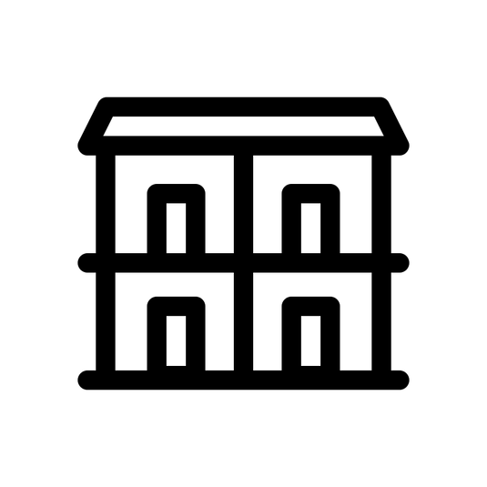 Sterling Supplies