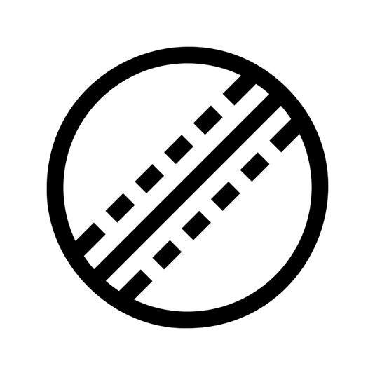 Sterling Supplies